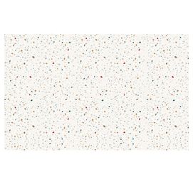 papel-de-parede-granilite-terroso-3m-x-1m