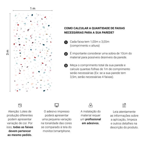 papel-de-parede-granilite-colorido-3m-x-1m-caracteristicas-principais