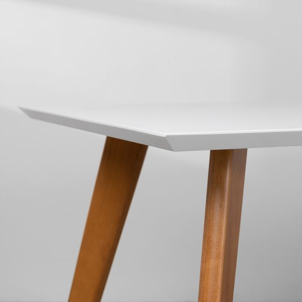 mesa-de-jantar-square-retangular-tampo-branco-fosco-135cm-detalhe-tampo