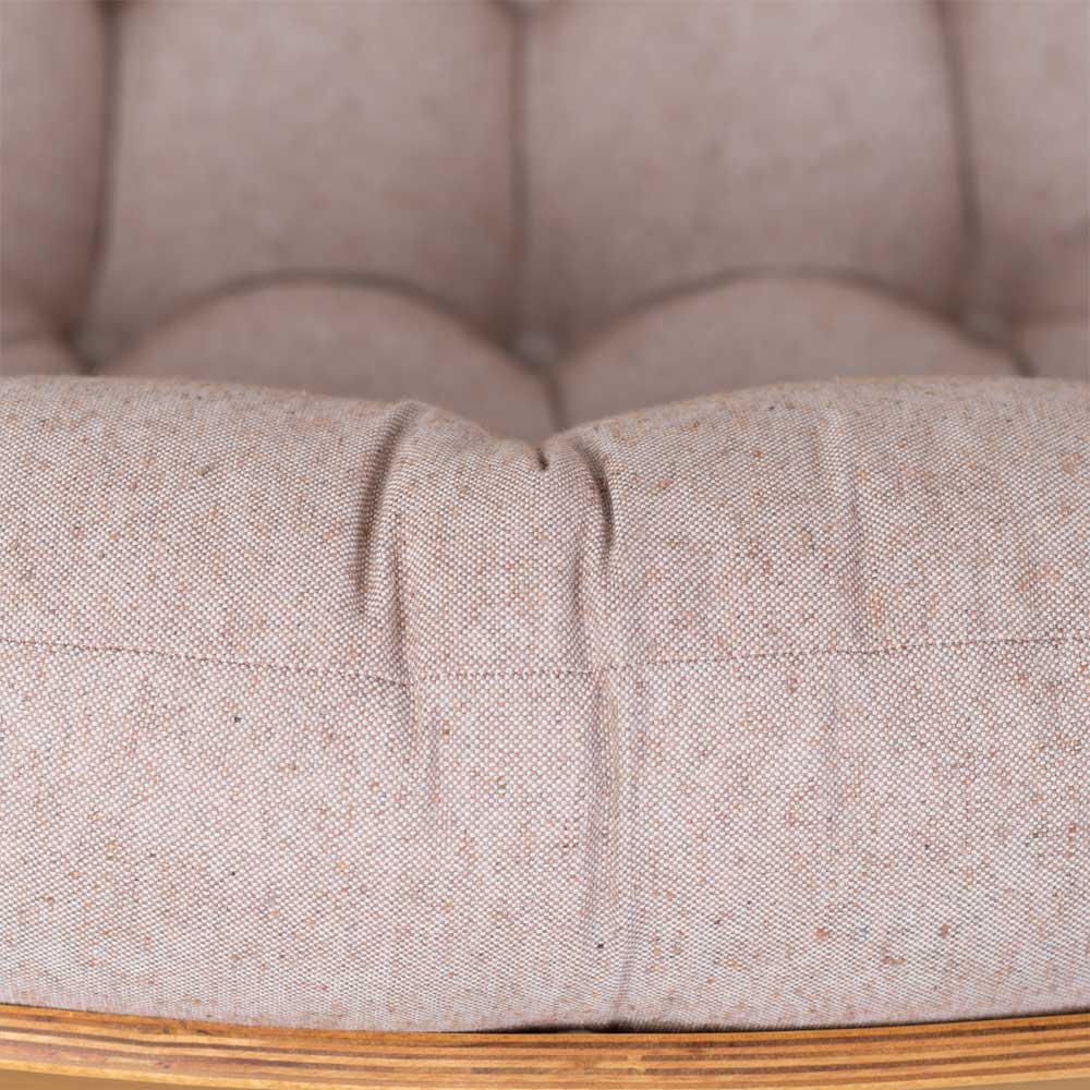 Poltrona-com-Puff-Costela-Cafe-com-Leite-detalhe-tecido