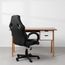 kit-home-office-escrivaninha-vintage-com-cadeira-gamer-preta-2