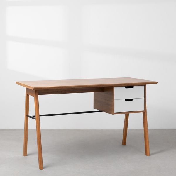 kit-home-office-escrivaninha-vintage-diagonal