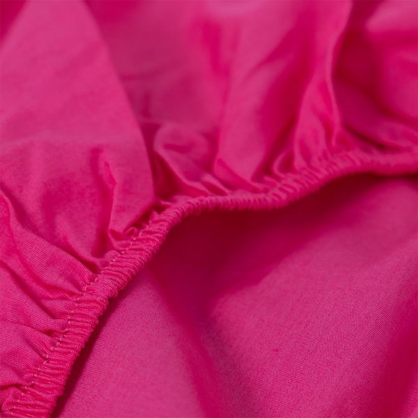 lencol-de-solteiro-c-elastico-rosa--