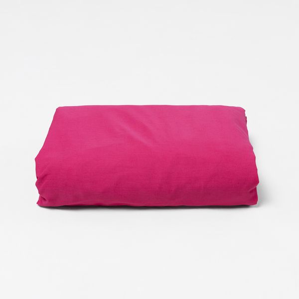 lencol-de-solteiro-c-elastico-rosa--