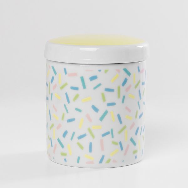 conjunto-de-porcelana-granulado-amarelo
