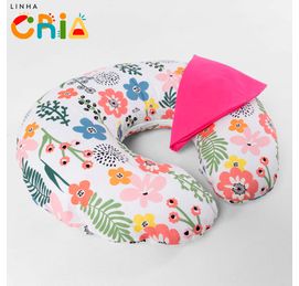 almofada-para-amamentacao-flo-com-capa-rosa-com-logo