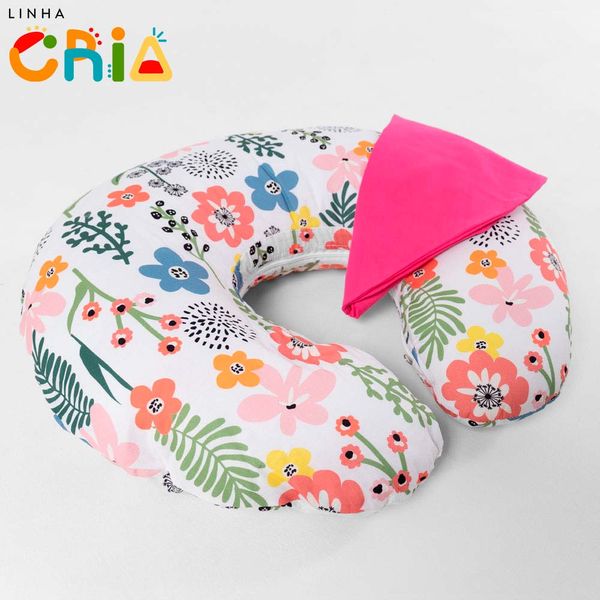 almofada-para-amamentacao-flo-com-capa-rosa-com-logo
