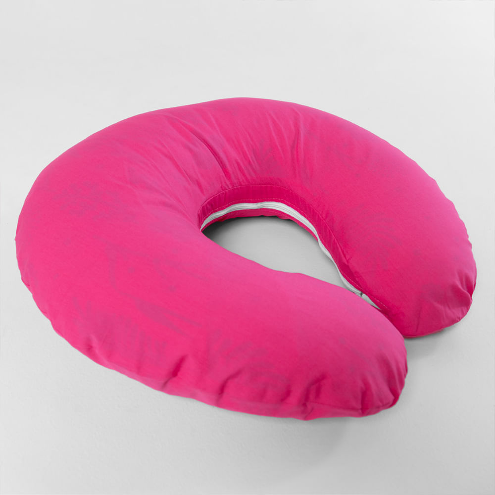 almofada-para-amamentacao-flo-com-capa-rosa-parte-rosa