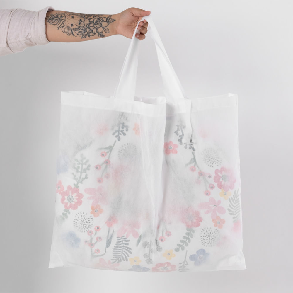 almofada-para-amamentacao-flo-com-capa-rosa-bag