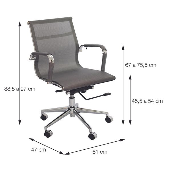 cadeira-de-escritorio-noruega-cobre-baixa-or-3303-um