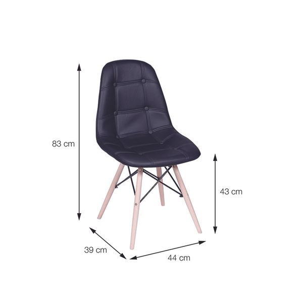 Cadeira-Eiffel-Botone-Marrom---Or-1110