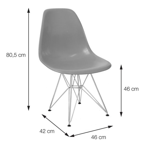 Cadeira-Eiffel-Policarbonato-Pes-Cromados-Transparente