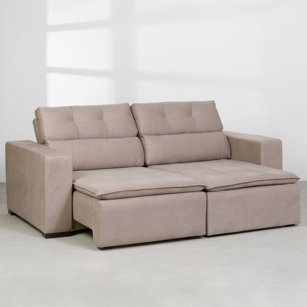 sofa-maya-ultra-retratil-cinza-claro-220cm-assento-aberto