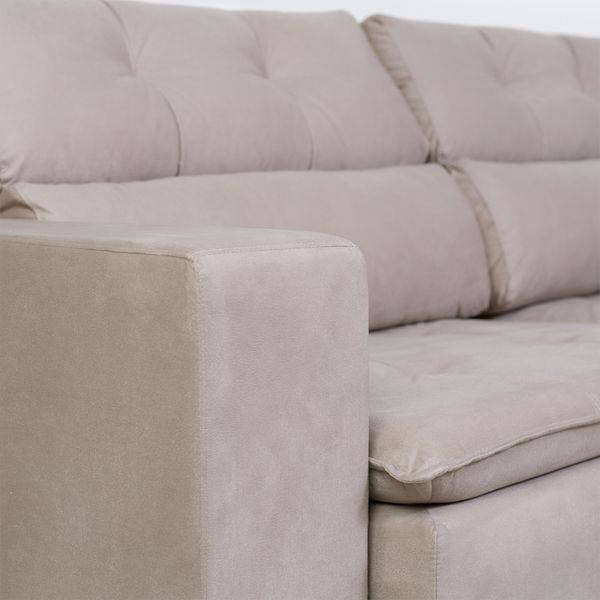 sofa-maya-ultra-retratil-cinza-claro-220cm-detalhe-assento