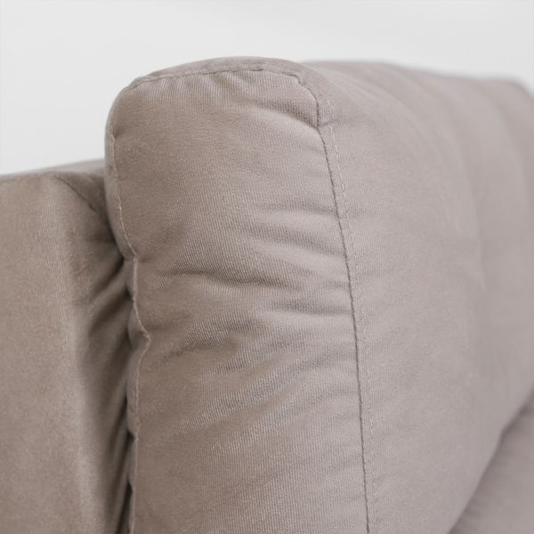 sofa-maya-ultra-retratil-cinza-claro-220cm-detalhe-almofada