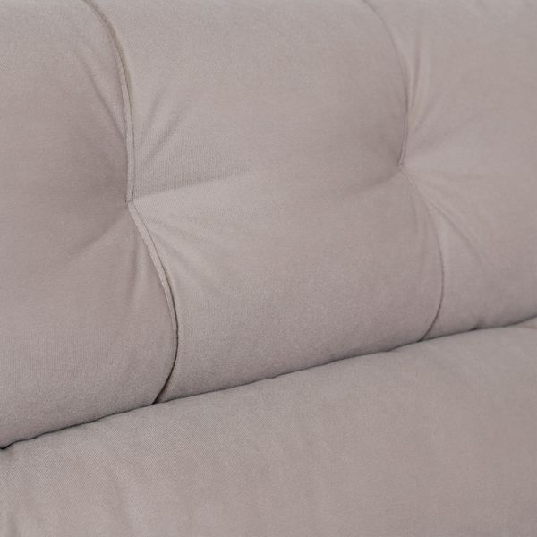 sofa-maya-ultra-retratil-cinza-claro-220cm-detalhe-encosto