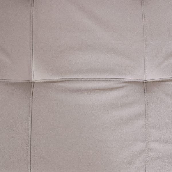 sofa-maya-ultra-retratil-cinza-claro-220cm-tecido