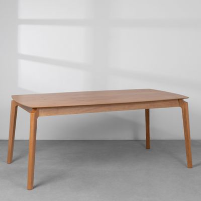 mesa-de-jantar-lala-cinamomo-180cm-90cm-diagonal