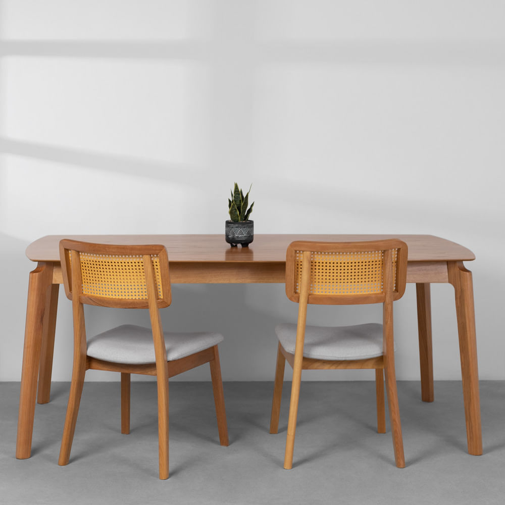 mesa-de-jantar-lala-cinamomo-200cm-100cm-ambientada