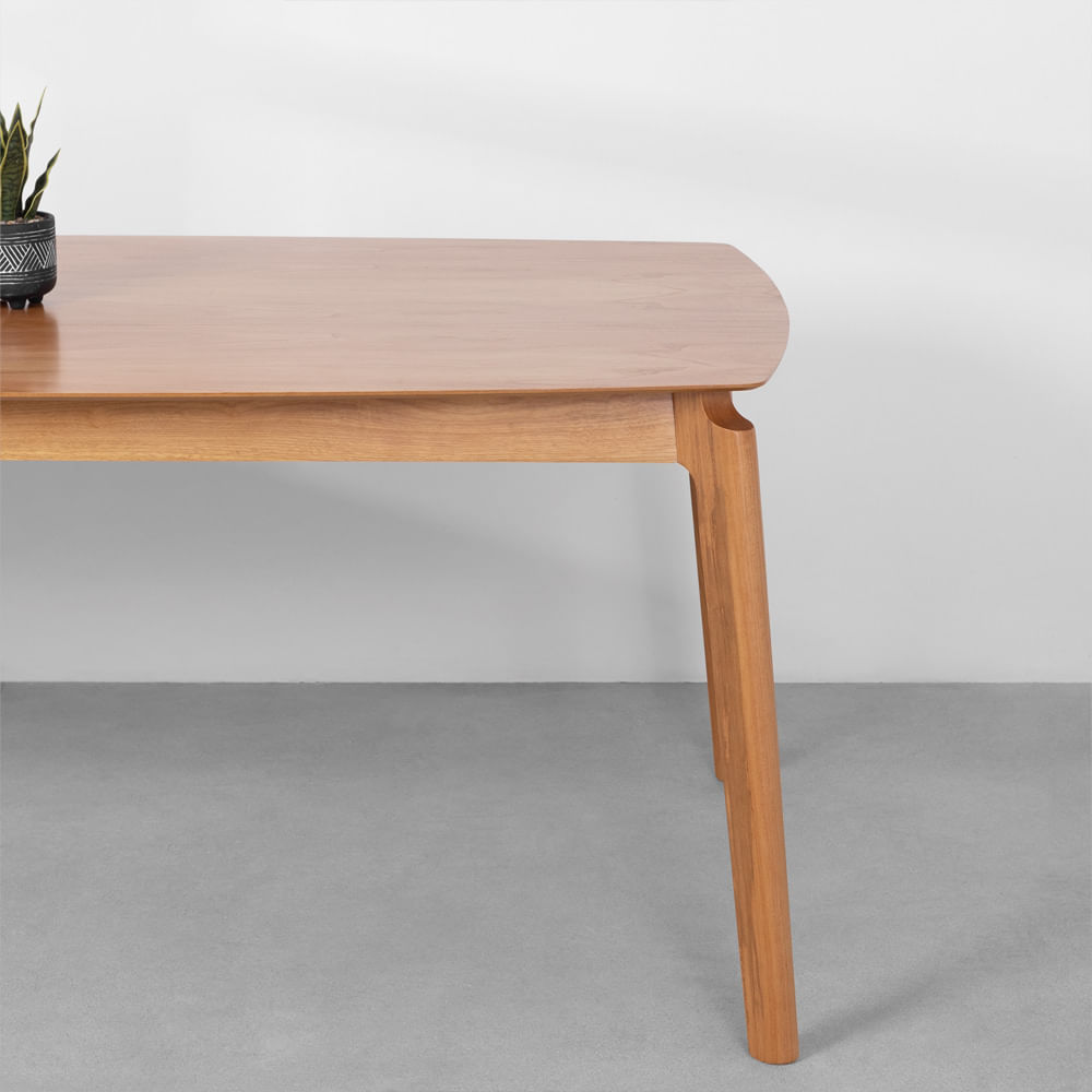 mesa-de-jantar-lala-cinamomo-200cm-100cm-canto