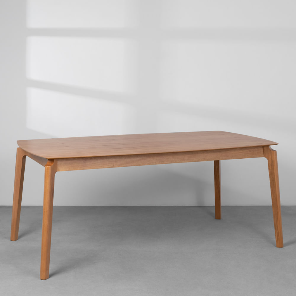 mesa-de-jantar-lala-cinamomo-200cm-100cm-diagonal