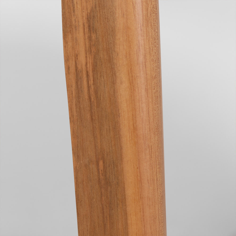 mesa-de-jantar-lala-cinamomo-200cm-100cm-pe