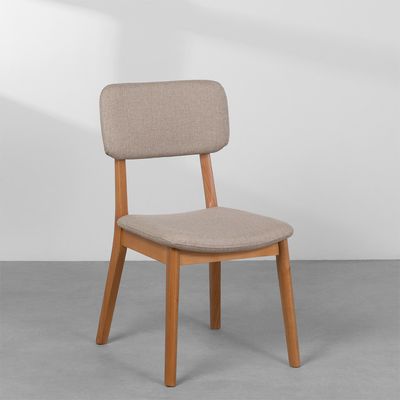 cadeira-lala-linho-base-madeira-areia-diagonal