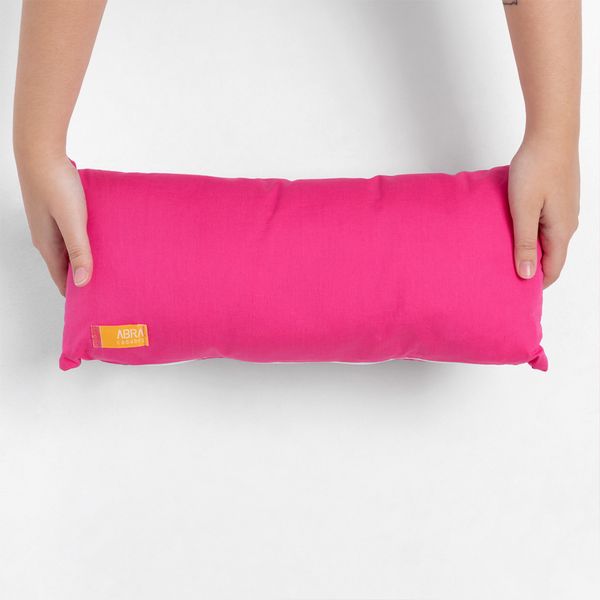 almofada-pequena-retangular-rosa
