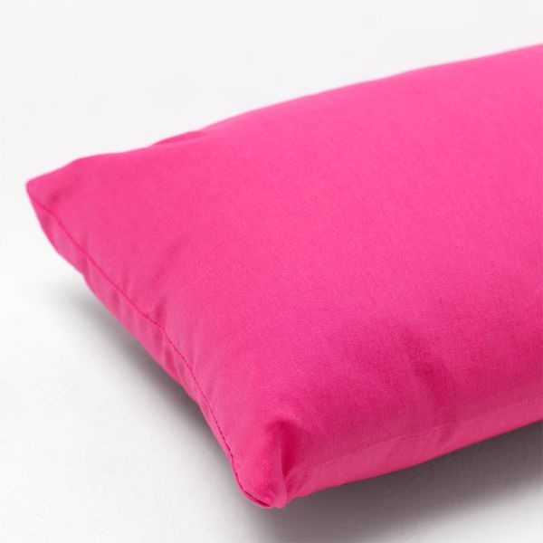 almofada-pequena-retangular-rosa-detalhe