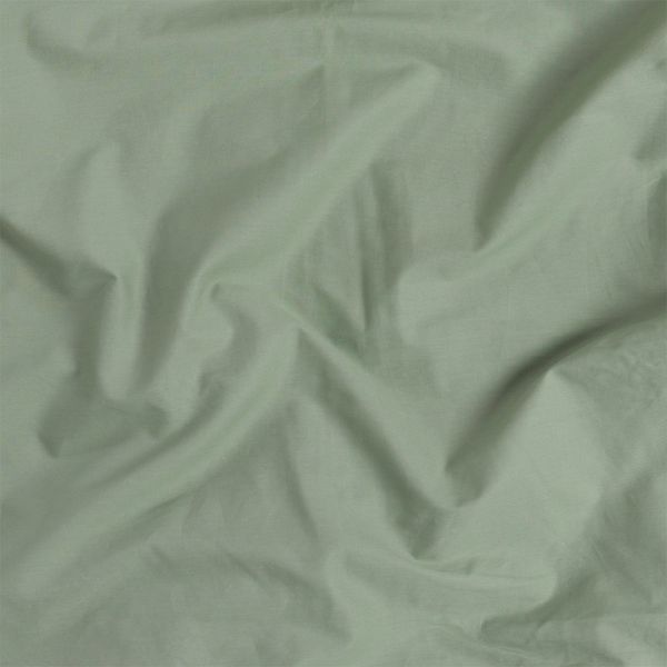 lencol-com-elastico-para-mini-berco-e-fronha-verde-tecido