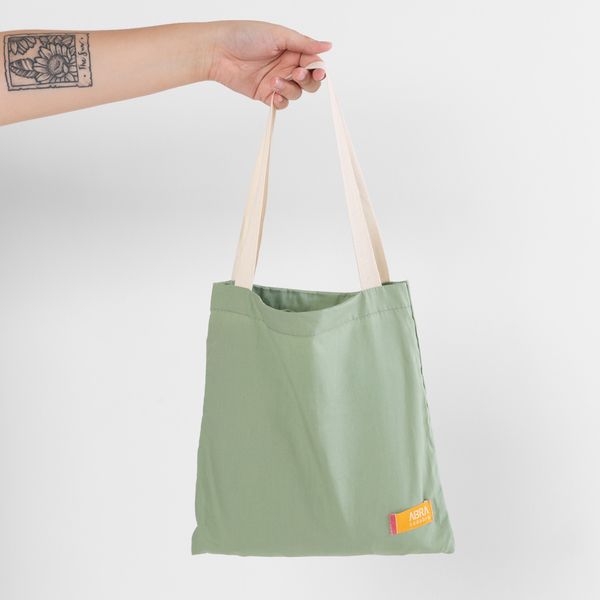 lencol-com-elastico-para-mini-berco-e-fronha-verde-bag