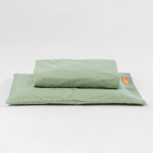 lencol-com-elastico-para-mini-berco-e-fronha-verde