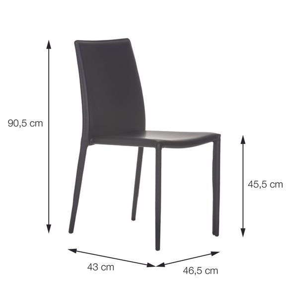 Cadeira-Noga-Or-Design---Branco