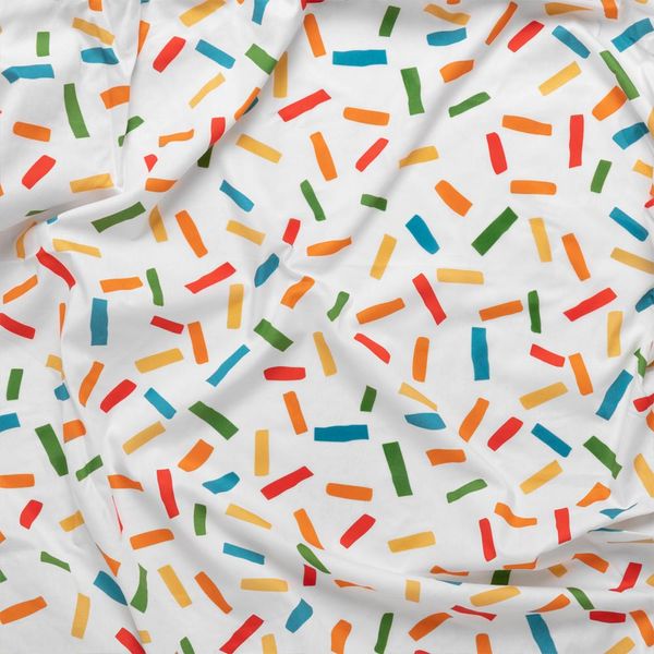 lencol-com-elastico-para-berco-e-fronha-granulado-colorido-tecido