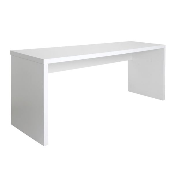 kit-escritorio-bancada-136cm-diagonal