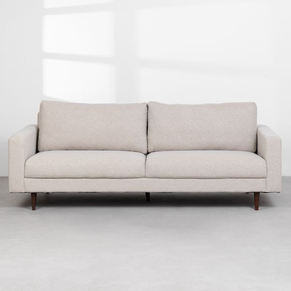 sofa-noah-em-tecido-marfim-180-cm-tres
