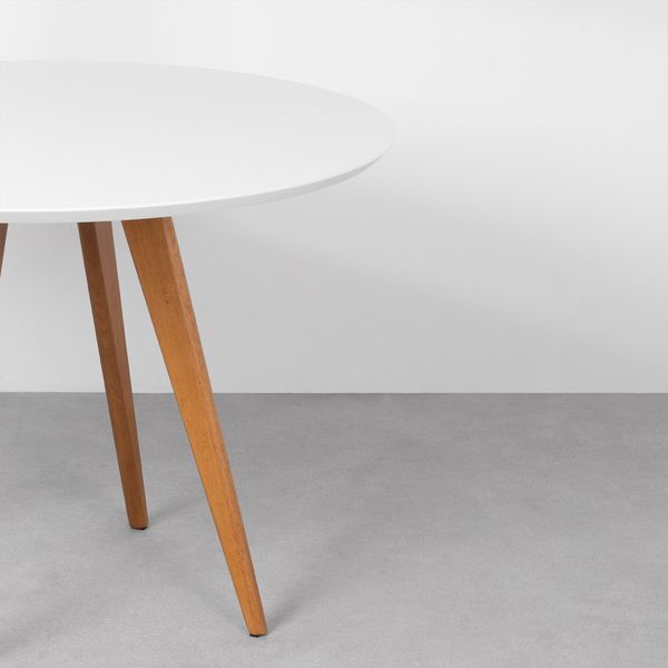 mesa-square-redonda-branco-tampo-108cm-detalhe-base-e-pe