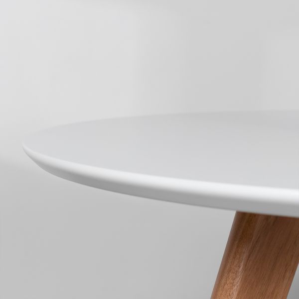 mesa-square-redonda-branco-tampo-108cm-detalhe-tampo
