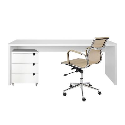 kit-home-office-bancada-branca-180cm-modulo-branco-cadeira-de-escritorio-noruega-cobre