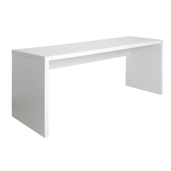 kit-home-office-bancada-branca-180cm-modulo-branco-cadeira-de-escritorio-noruega-cobre-bancada-diagonal