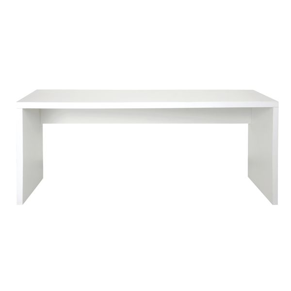 kit-home-office-bancada-branca-180cm-modulo-branco-cadeira-de-escritorio-noruega-cobre-bancada-frente