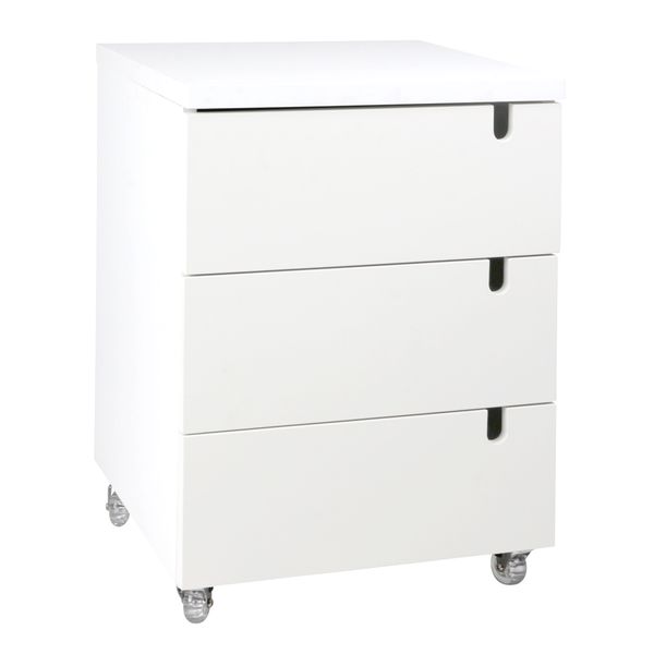 kit-home-office-bancada-branca-180cm-modulo-branco-cadeira-de-escritorio-noruega-cobre-modulo-diagona