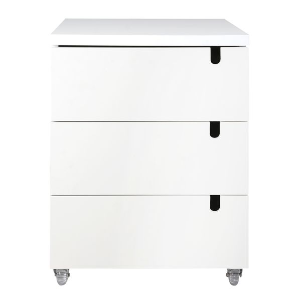kit-home-office-bancada-branca-180cm-modulo-branco-cadeira-de-escritorio-noruega-cobre-modulo-frente