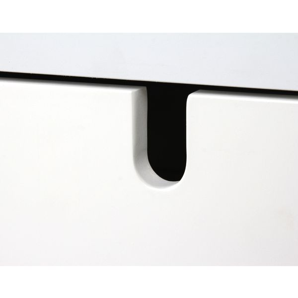 kit-home-office-bancada-branca-180cm-modulo-branco-cadeira-de-escritorio-noruega-cobre-modulo-detalhe