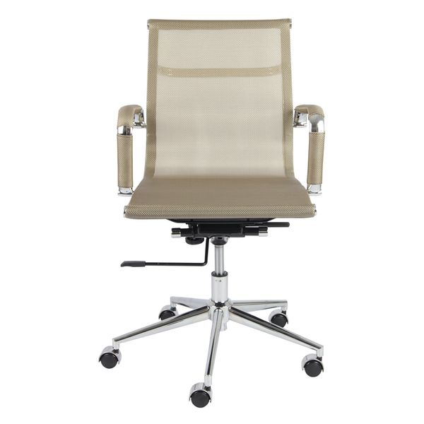 kit-home-office-bancada-branca-180cm-modulo-branco-cadeira-de-escritorio-noruega-cobre-cadeira-frente