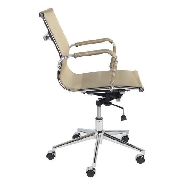 kit-home-office-bancada-branca-180cm-modulo-branco-cadeira-de-escritorio-noruega-cobre-cadeira-latera