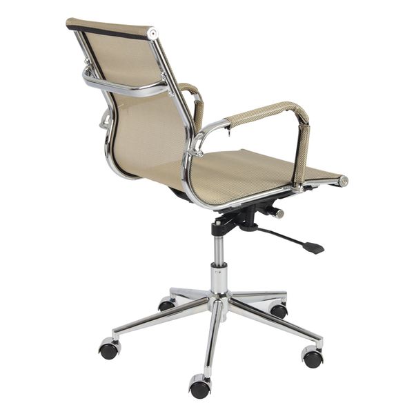 kit-home-office-bancada-branca-180cm-modulo-branco-cadeira-de-escritorio-noruega-cobre-cadeira-verso