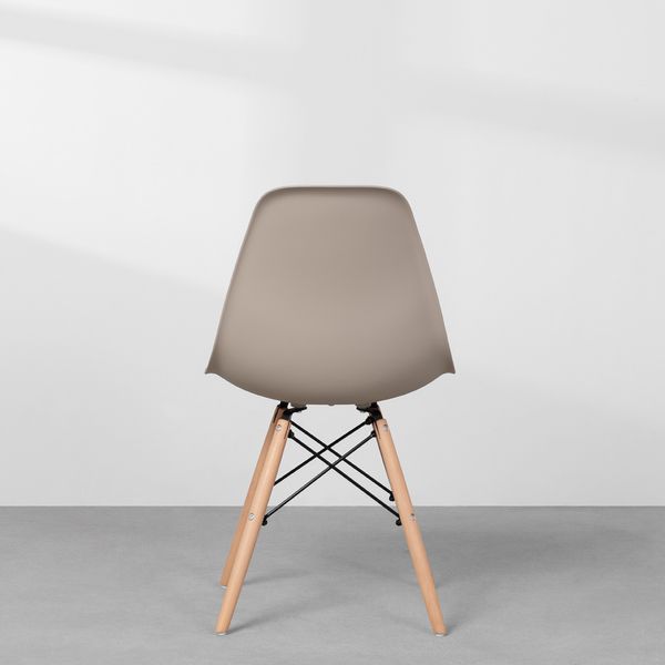 Cadeira--eames-eiffel-com-pes-em-madeira--fendi-detalhe-traseira