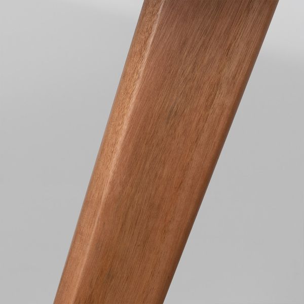 mesa-square-redonda-88cm-detalhe-base-de-madeira-tauari