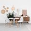 conjunto-mesa-square-redonda-88cm-com-2-cadeiras-eiffel-branco